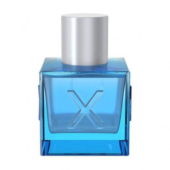 Mexx Summer Vibes Man Туалетна вода чоловіча, 30 мл Mexx Summer Vibes Man Туалетна вода чоловіча, 30 мл
