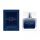 Narciso Rodriguez for Him Bleu Noir Extreme Туалетная вода мужская, 50 мл
Narciso Rodriguez for Him Bleu Noir Extreme Туалетная вода мужская, 50 мл