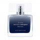 Narciso Rodriguez for Him Bleu Noir Extreme Туалетная вода мужская, 50 мл
Narciso Rodriguez for Him Bleu Noir Extreme Туалетная вода мужская, 50 мл