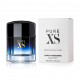 Paco Rabanne Pure XS Night Парфюмированная вода мужская, 100 мл (ТЕСТЕР с крышкой)
Paco Rabanne Pure XS Night Парфюмированная вода мужская, 100 мл (ТЕСТЕР с крышкой)
