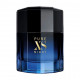 Paco Rabanne Pure XS Night Парфюмированная вода мужская, 100 мл (ТЕСТЕР с крышкой)
Paco Rabanne Pure XS Night Парфюмированная вода мужская, 100 мл (ТЕСТЕР с крышкой)