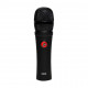 The Voice Men Туалетная вода мужская, 100 мл
The Voice Men Туалетная вода мужская, 100 мл
