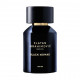 Zlatan Ibrahimovic Black Nomad Limited Edition Pour Homme Туалетная вода мужская, 100 мл
Zlatan Ibrahimovic Black Nomad Limited Edition Pour Homme Туалетная вода мужская, 100 мл
