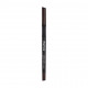 Автоматичний олівець для очей Flormar Style Matic Eyeliner S01 Chocolate Cream, 0.35 г Автоматичний олівець для очей Flormar Style Matic Eyeliner S01 Chocolate Cream, 0.35 г