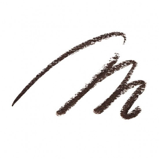 Автоматичний олівець для очей Flormar Style Matic Eyeliner S01 Chocolate Cream, 0.35 г Автоматичний олівець для очей Flormar Style Matic Eyeliner S01 Chocolate Cream, 0.35 г