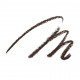 Автоматичний олівець для очей Flormar Style Matic Eyeliner S01 Chocolate Cream, 0.35 г Автоматичний олівець для очей Flormar Style Matic Eyeliner S01 Chocolate Cream, 0.35 г