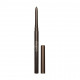 Автоматический водостойкий карандаш для глаз Clarins Waterproof Pencil 02 Chestnut, 0.29 г
Автоматический водостойкий карандаш для глаз Clarins Waterproof Pencil 02 Chestnut, 0.29 г