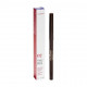 Автоматический водостойкий карандаш для глаз Clarins Waterproof Pencil 02 Chestnut, 0.29 г
Автоматический водостойкий карандаш для глаз Clarins Waterproof Pencil 02 Chestnut, 0.29 г