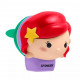 Бальзам для губ Lip Smacker Disney Tsum Tsum Ariel грейпфрут, 7.4 г
Бальзам для губ Lip Smacker Disney Tsum Tsum Ariel грейпфрут, 7.4 г