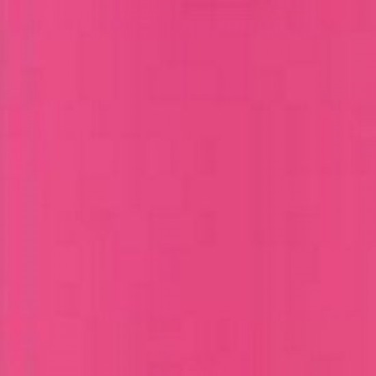 Бальзам для губ Maybelline New York Baby Lips Розовый пунш, 4.4г
Бальзам для губ Maybelline New York Baby Lips Розовый пунш, 4.4г