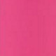 Бальзам для губ Maybelline New York Baby Lips Розовый пунш, 4.4г
Бальзам для губ Maybelline New York Baby Lips Розовый пунш, 4.4г