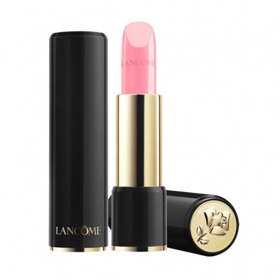 База для губ Lancome L`Absolu Rouge La Base 00 Invisible, 3.4 г
База для губ Lancome L`Absolu Rouge La Base 00 Invisible, 3.4 г