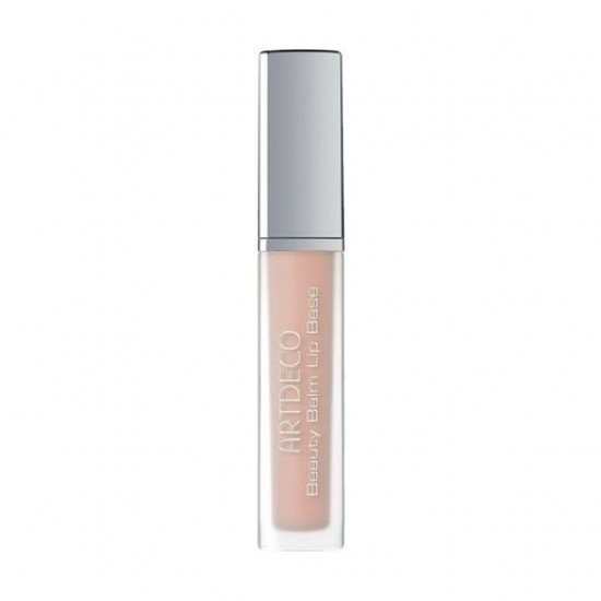 База для макіяжу губ Artdeco Beauty Balm Lip Base, 6 мл База для макіяжу губ Artdeco Beauty Balm Lip Base, 6 мл