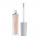 База для макіяжу губ Artdeco Beauty Balm Lip Base, 6 мл База для макіяжу губ Artdeco Beauty Balm Lip Base, 6 мл