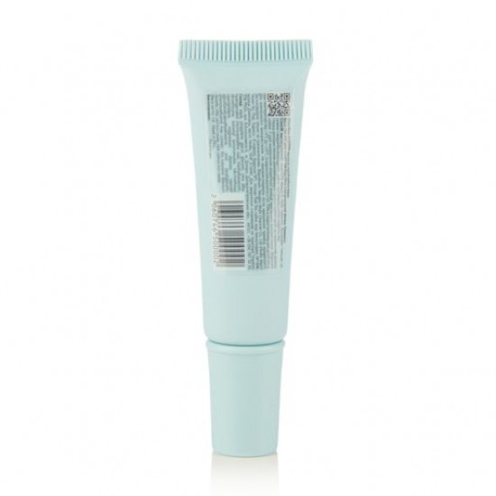 База під тіні GlamBee Keeper Opaque Eyeshadow Base, 10 г База під тіні GlamBee Keeper Opaque Eyeshadow Base, 10 г
