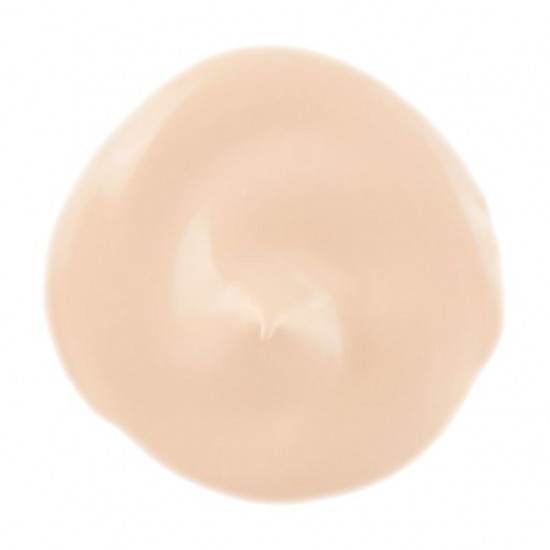 База під тіні GlamBee Keeper Opaque Eyeshadow Base, 10 г База під тіні GlamBee Keeper Opaque Eyeshadow Base, 10 г