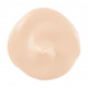 База під тіні GlamBee Keeper Opaque Eyeshadow Base, 10 г База під тіні GlamBee Keeper Opaque Eyeshadow Base, 10 г