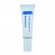 База під тіні GlamBee Keeper Transparent Eyeshadow Base, 10 г База під тіні GlamBee Keeper Transparent Eyeshadow Base, 10 г