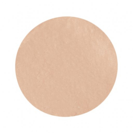 База під тіні GlamBee Keeper Transparent Eyeshadow Base, 10 г База під тіні GlamBee Keeper Transparent Eyeshadow Base, 10 г