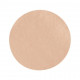 База під тіні GlamBee Keeper Transparent Eyeshadow Base, 10 г База під тіні GlamBee Keeper Transparent Eyeshadow Base, 10 г