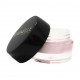 База под тени Ninelle La Prima Eyeshadow Base 300, 4.5 г
База под тени Ninelle La Prima Eyeshadow Base 300, 4.5 г