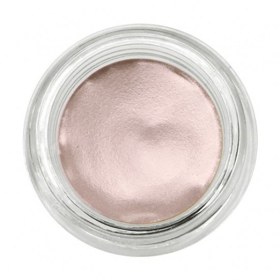 База под тени Ninelle La Prima Eyeshadow Base 300, 4.5 г
База под тени Ninelle La Prima Eyeshadow Base 300, 4.5 г