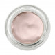 База под тени Ninelle La Prima Eyeshadow Base 300, 4.5 г
База под тени Ninelle La Prima Eyeshadow Base 300, 4.5 г
