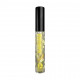 Блеск-масло для губ Jovial Luxe Gloss Banana, 4 мл
Блеск-масло для губ Jovial Luxe Gloss Banana, 4 мл