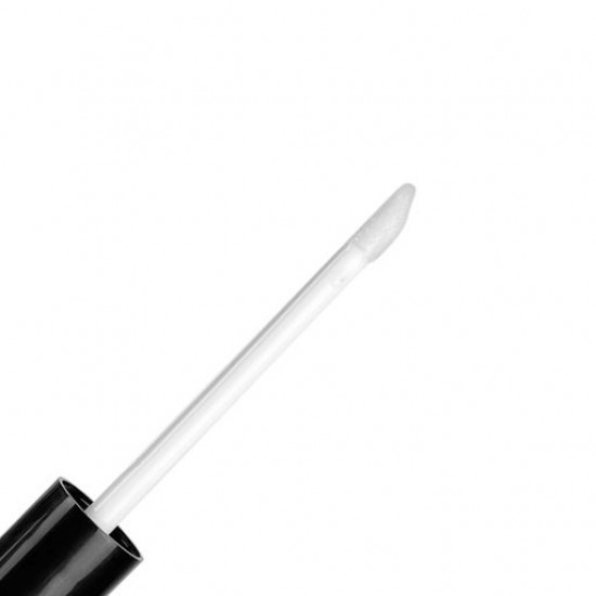 Блеск-масло для губ Jovial Luxe Gloss Banana, 4 мл
Блеск-масло для губ Jovial Luxe Gloss Banana, 4 мл