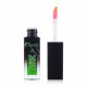 Блиск-тинт для губ Lamel Professional Zombie Lip Tint 401, 3.5 мл Блиск-тинт для губ Lamel Professional Zombie Lip Tint 401, 3.5 мл