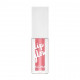 Блиск для губ Alcina Lip Glow 010 Neutral Rose, 5 мл Блиск для губ Alcina Lip Glow 010 Neutral Rose, 5 мл