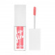 Блиск для губ Alcina Lip Glow 010 Neutral Rose, 5 мл Блиск для губ Alcina Lip Glow 010 Neutral Rose, 5 мл