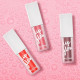 Блиск для губ Alcina Lip Glow 010 Neutral Rose, 5 мл Блиск для губ Alcina Lip Glow 010 Neutral Rose, 5 мл