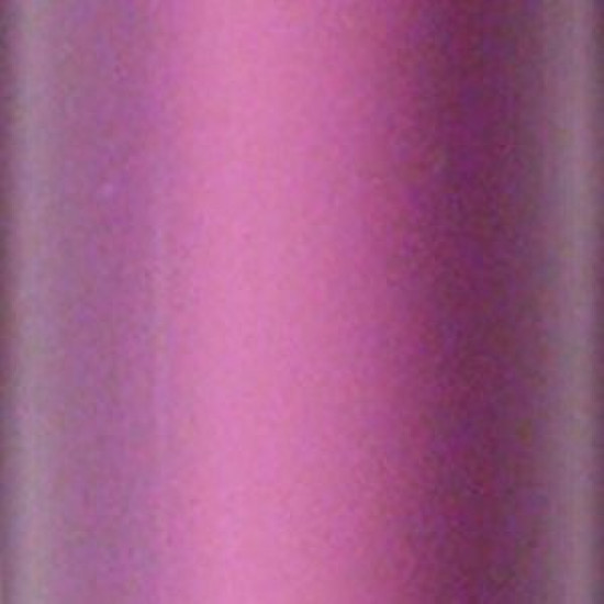 Блеск для губ CHEREL Mint and Spicy тон 300, 8мл
Блеск для губ CHEREL Mint and Spicy тон 300, 8мл