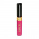 Блеск для губ COLOR ME Matte Couture Collection тон 52, 8мл
Блеск для губ COLOR ME Matte Couture Collection тон 52, 8мл
