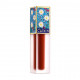 Блеск для губ Catkin Vivid Melody Lip Gloss C03 Addictive Love, 4.2 г
Блеск для губ Catkin Vivid Melody Lip Gloss C03 Addictive Love, 4.2 г