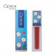 Блеск для губ Catkin Vivid Melody Lip Gloss C03 Addictive Love, 4.2 г
Блеск для губ Catkin Vivid Melody Lip Gloss C03 Addictive Love, 4.2 г