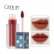 Блеск для губ Catkin Vivid Melody Lip Gloss C03 Addictive Love, 4.2 г
Блеск для губ Catkin Vivid Melody Lip Gloss C03 Addictive Love, 4.2 г