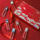 Блеск для губ Catkin Vivid Melody Lip Gloss C03 Addictive Love, 4.2 г
Блеск для губ Catkin Vivid Melody Lip Gloss C03 Addictive Love, 4.2 г