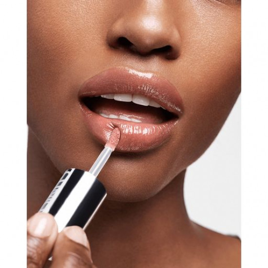Блеск для губ Clinique Pop Splash Lip Gloss Hydration, 19 Vino Pop, 4.3 мл
Блеск для губ Clinique Pop Splash Lip Gloss Hydration, 19 Vino Pop, 4.3 мл