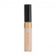 Блеск для губ Color Me Sensitive Couture Collection 40, 8 мл
Блеск для губ Color Me Sensitive Couture Collection 40, 8 мл