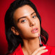 Блеск для губ Color Me Sensitive Couture Collection 40, 8 мл
Блеск для губ Color Me Sensitive Couture Collection 40, 8 мл