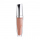 Блеск для губ Deborah Super Gloss 08, 4,5 г
Блеск для губ Deborah Super Gloss 08, 4,5 г