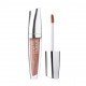 Блеск для губ Deborah Super Gloss 08, 4,5 г
Блеск для губ Deborah Super Gloss 08, 4,5 г
