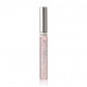 Блеск для губ Eveline Cosmetics 3D Holographic Brilliant 69, 9 мл
Блеск для губ Eveline Cosmetics 3D Holographic Brilliant 69, 9 мл