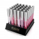 Блеск для губ Eveline Cosmetics 3D Holographic Brilliant 69, 9 мл
Блеск для губ Eveline Cosmetics 3D Holographic Brilliant 69, 9 мл