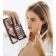 Блеск для губ Eveline Cosmetics BB Magic Gloss Lipgloss 6 in 1, 600, 9 мл
Блеск для губ Eveline Cosmetics BB Magic Gloss Lipgloss 6 in 1, 600, 9 мл