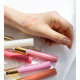 Блеск для губ Eveline Cosmetics BB Magic Gloss Lipgloss 6 in 1, 600, 9 мл
Блеск для губ Eveline Cosmetics BB Magic Gloss Lipgloss 6 in 1, 600, 9 мл