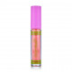Блиск для губ GlamBee Gravity Holographic Lip Gloss 02, 4 г Блиск для губ GlamBee Gravity Holographic Lip Gloss 02, 4 г