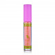 Блиск для губ GlamBee Gravity Holographic Lip Gloss 02, 4 г Блиск для губ GlamBee Gravity Holographic Lip Gloss 02, 4 г